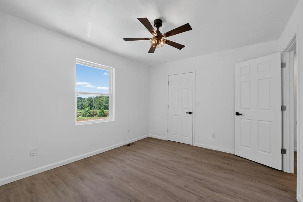 3132 Fowler Montgomery Rd Cookeville, TN 38506