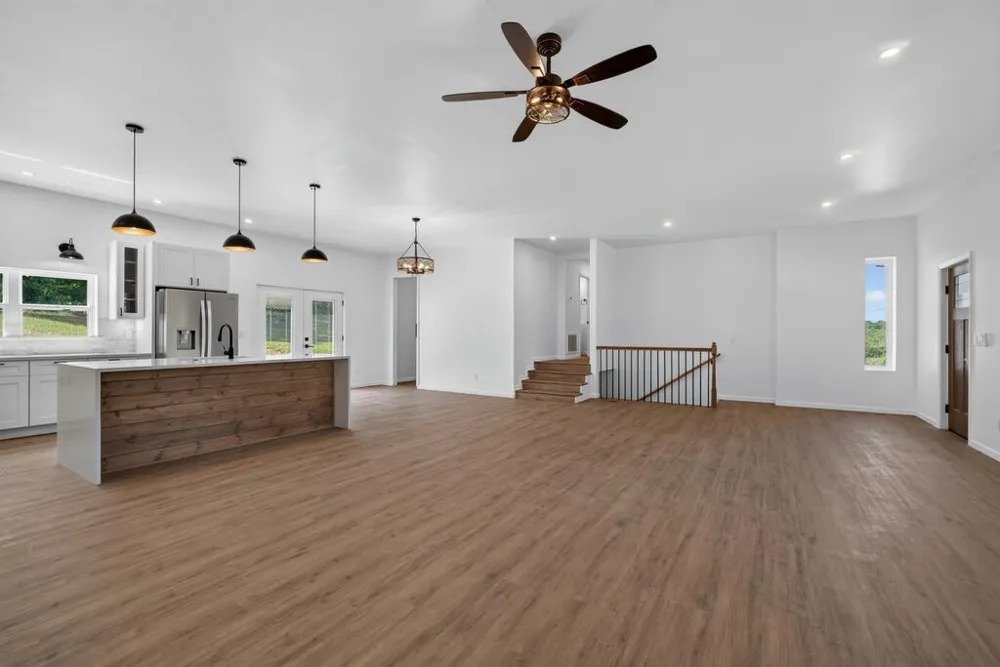 3132 Fowler Montgomery Rd Cookeville, TN 38506