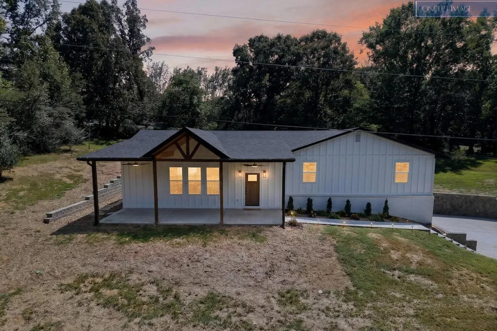 3132 Fowler Montgomery Rd Cookeville, TN 38506