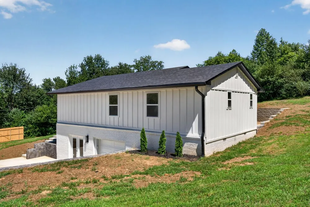 3132 Fowler Montgomery Rd Cookeville, TN 38506