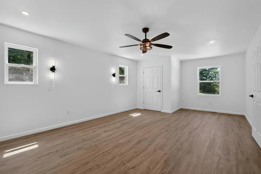3132 Fowler Montgomery Rd Cookeville, TN 38506