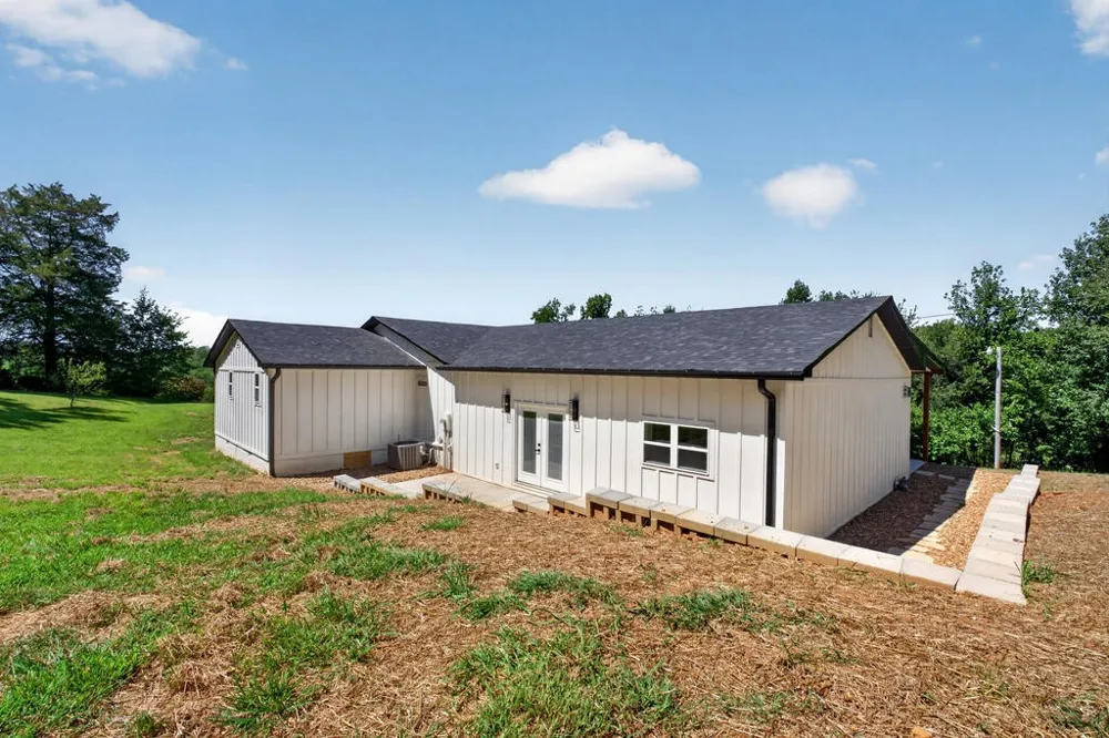 3132 Fowler Montgomery Rd Cookeville, TN 38506