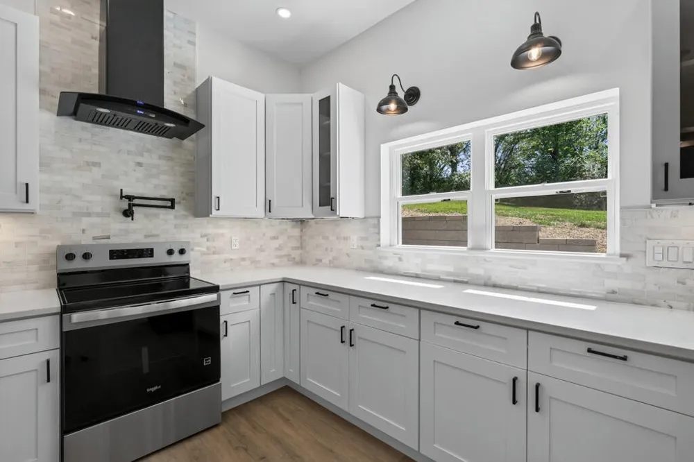 3132 Fowler Montgomery Rd Cookeville, TN 38506