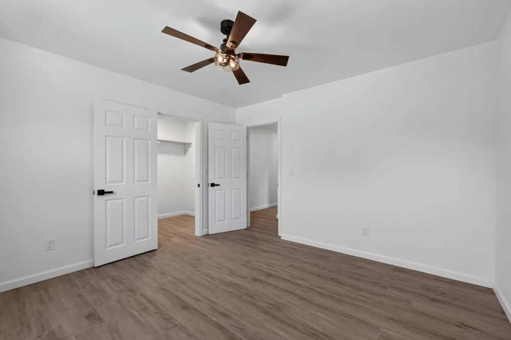 3132 Fowler Montgomery Rd Cookeville, TN 38506