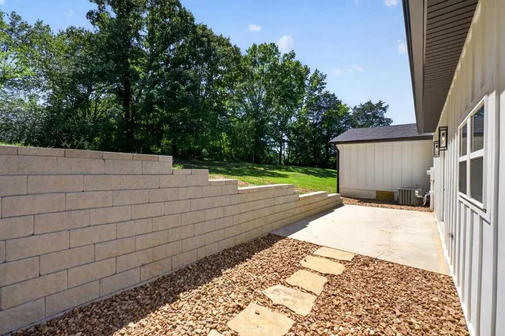 3132 Fowler Montgomery Rd Cookeville, TN 38506
