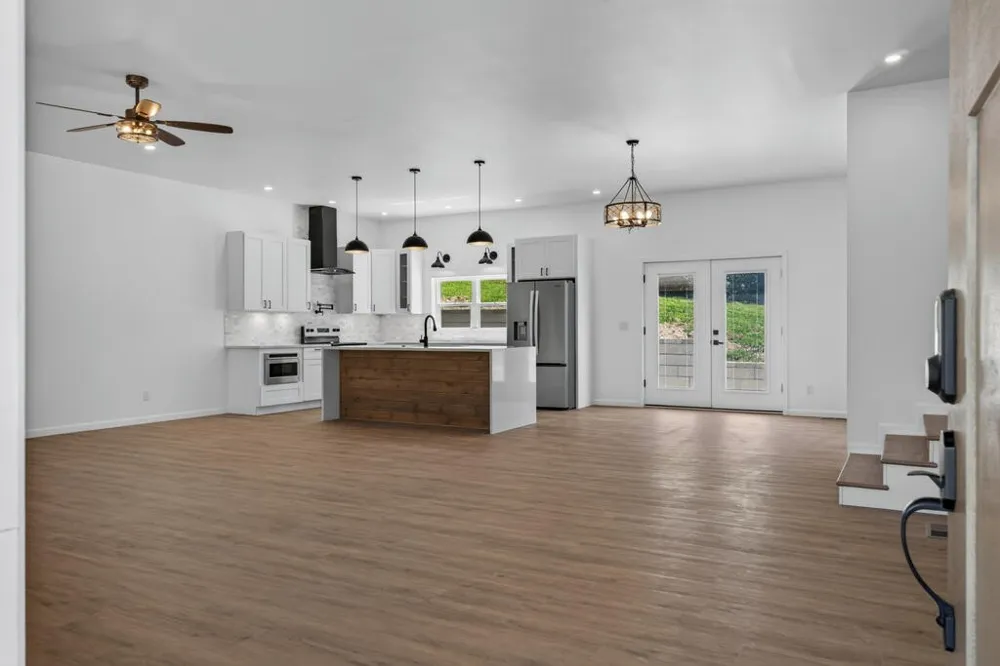 3132 Fowler Montgomery Rd Cookeville, TN 38506