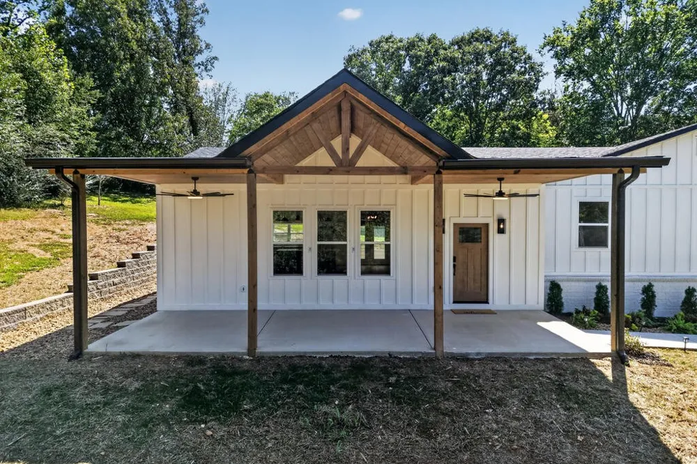 3132 Fowler Montgomery Rd Cookeville, TN 38506