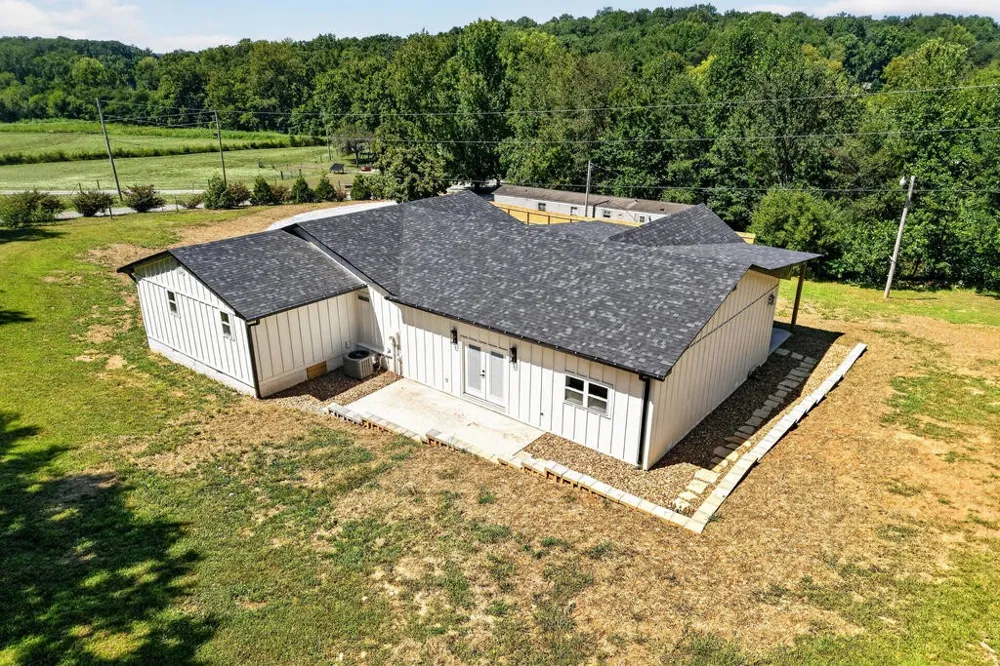3132 Fowler Montgomery Rd Cookeville, TN 38506