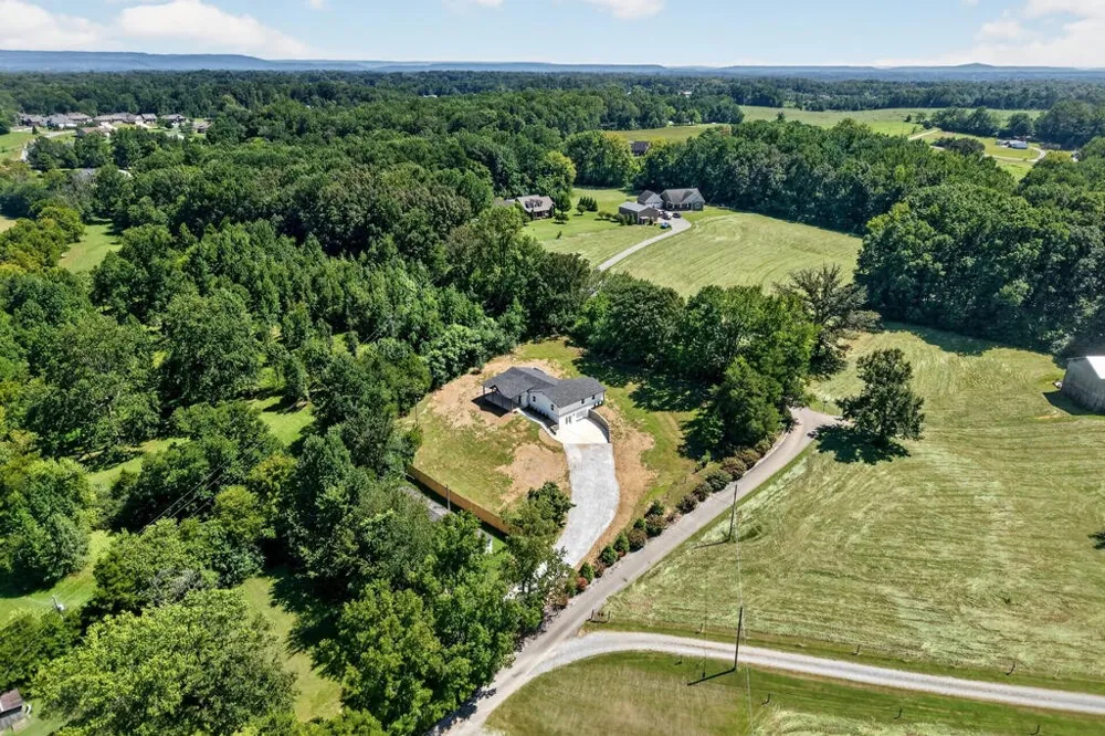 3132 Fowler Montgomery Rd Cookeville, TN 38506