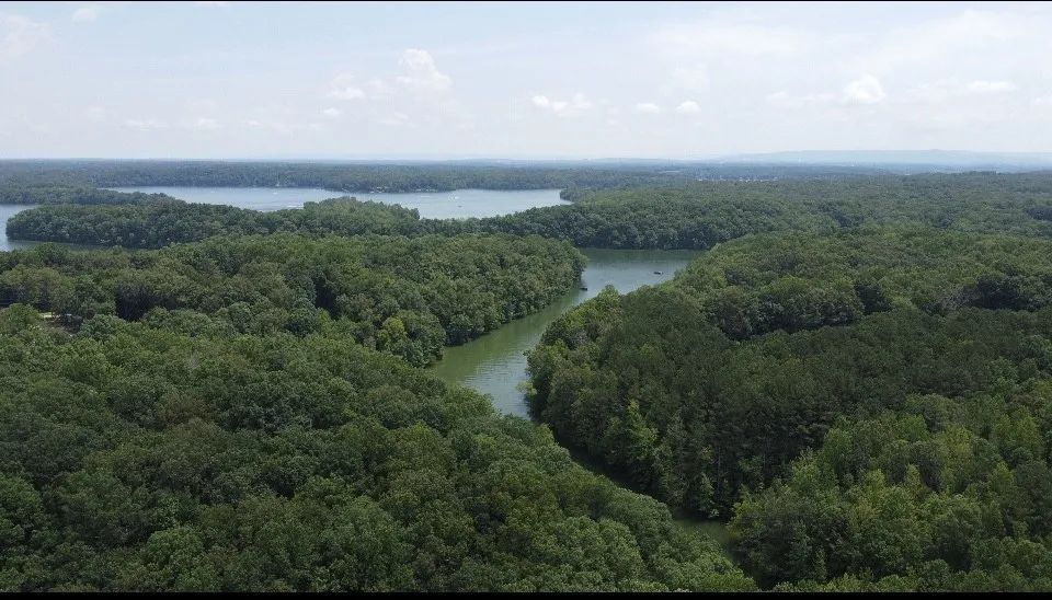 0 Summer Lake Winchester, TN 37398