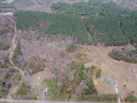 1397 County Road 609