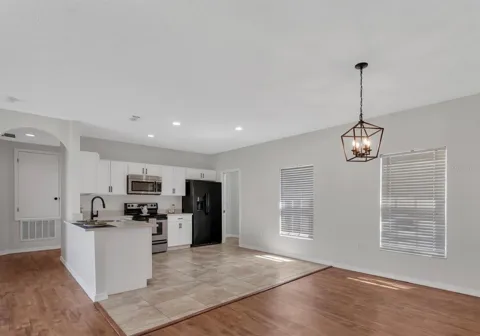 611 ELBRIDGE DRIVE
