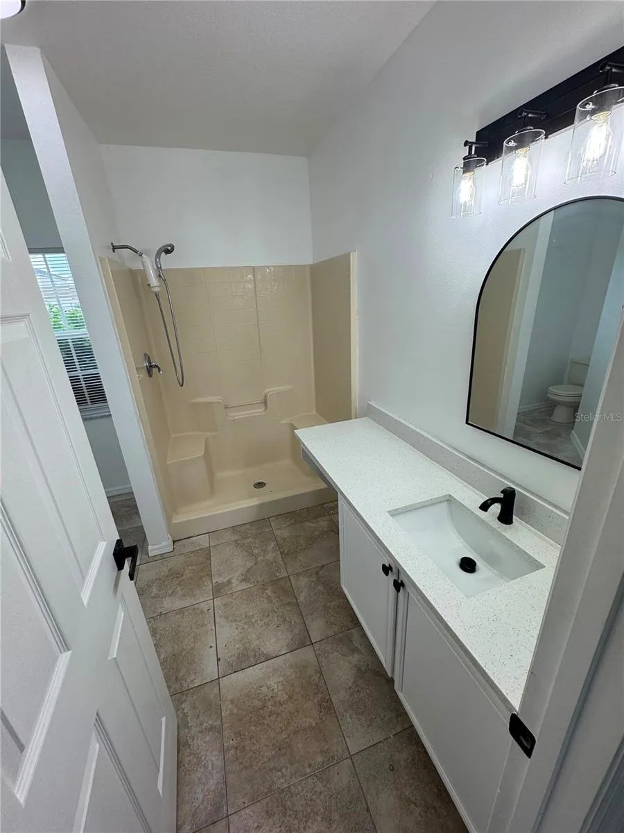 611 ELBRIDGE DRIVE Kissimmee, FL 34758