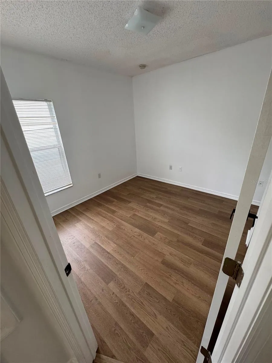 611 ELBRIDGE DRIVE Kissimmee, FL 34758