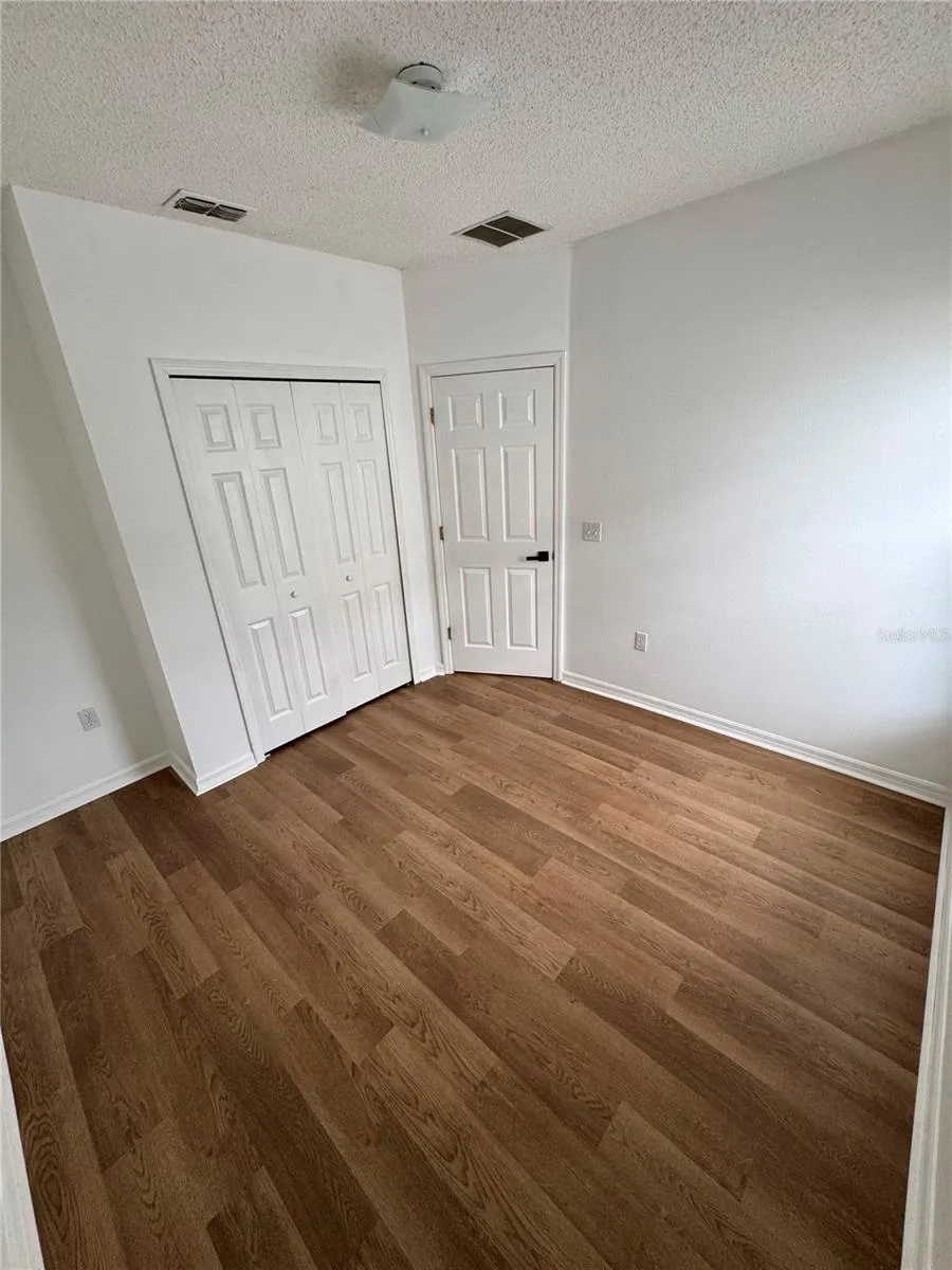 611 ELBRIDGE DRIVE Kissimmee, FL 34758