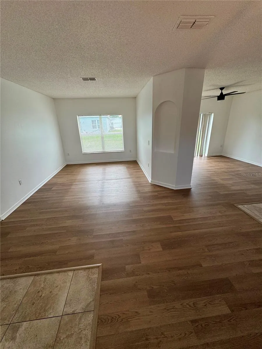 611 ELBRIDGE DRIVE Kissimmee, FL 34758