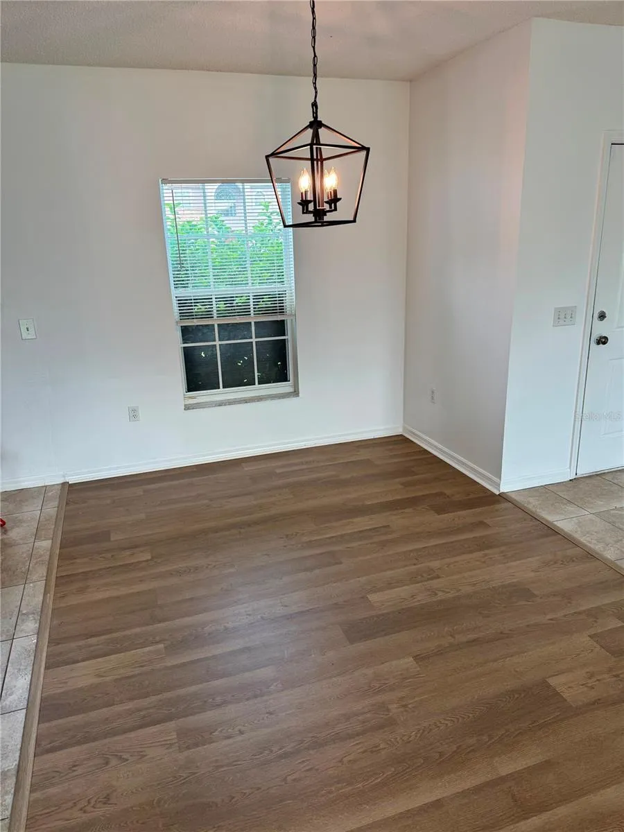 611 ELBRIDGE DRIVE Kissimmee, FL 34758
