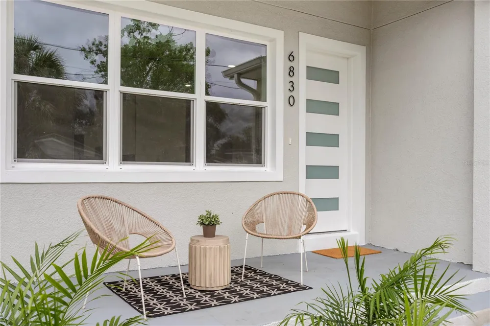 6830 S DE SOTO STREET Tampa, FL 33616