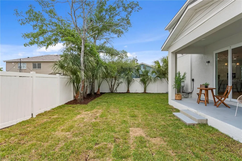 6830 S DE SOTO STREET Tampa, FL 33616