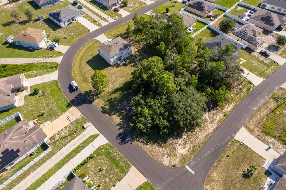 174 MAPLE DRIVE Poinciana, FL 34759