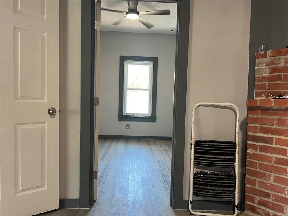 526 14TH AVENUE S St Petersburg, FL 33701