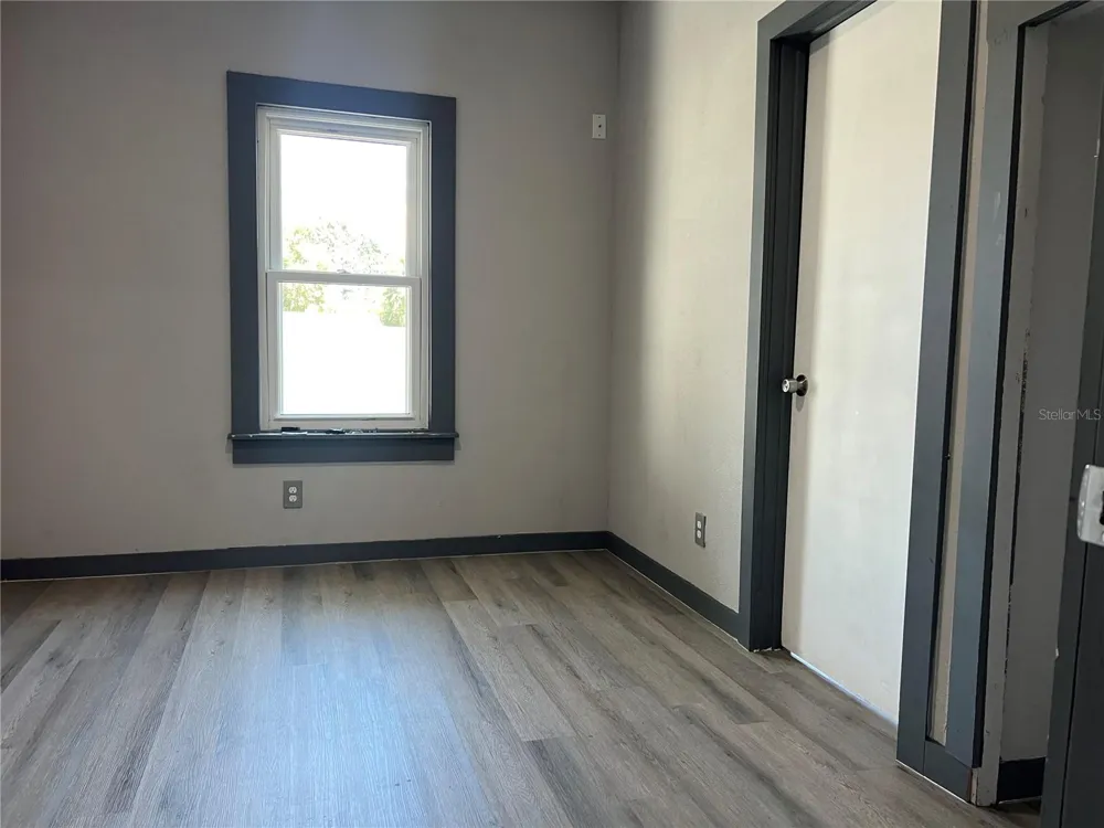 526 14TH AVENUE S St Petersburg, FL 33701