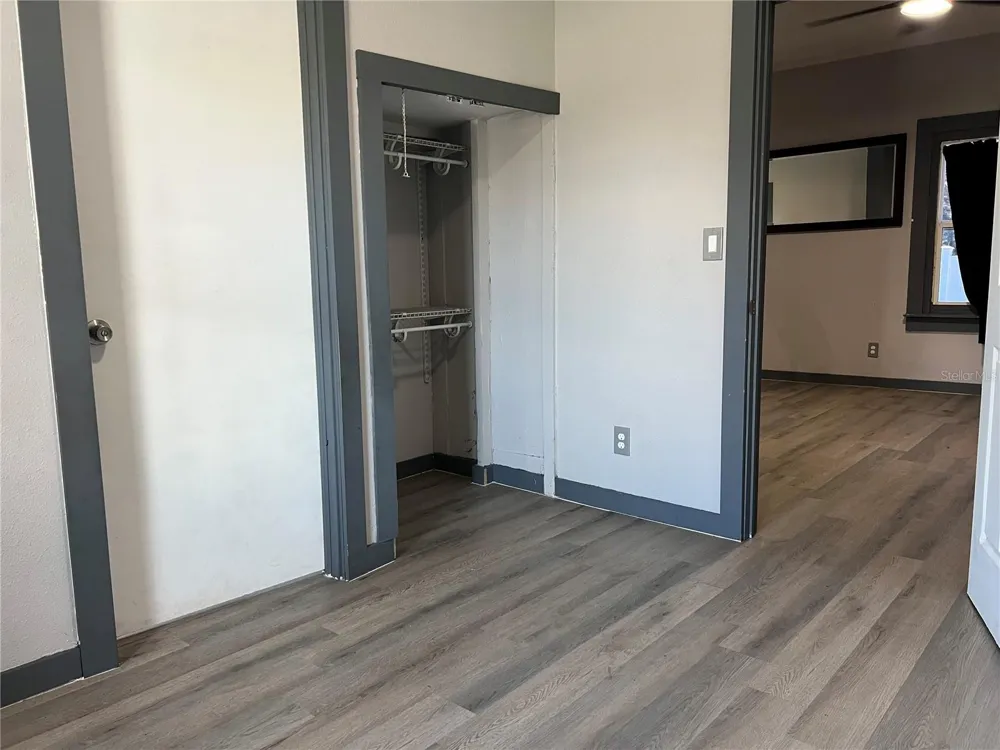 526 14TH AVENUE S St Petersburg, FL 33701