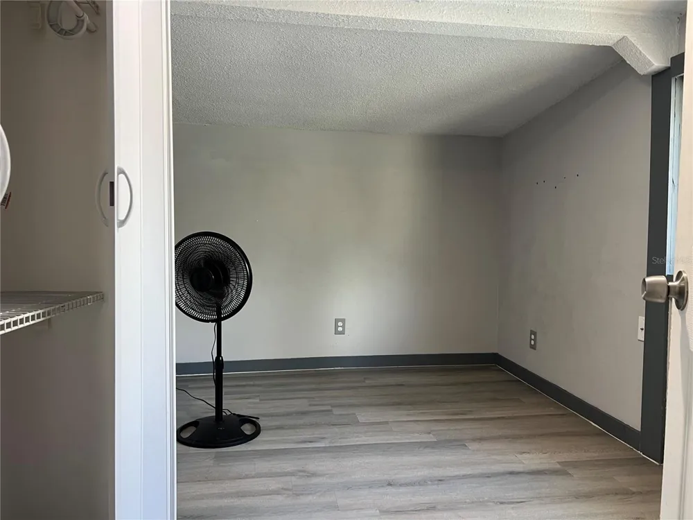 526 14TH AVENUE S St Petersburg, FL 33701