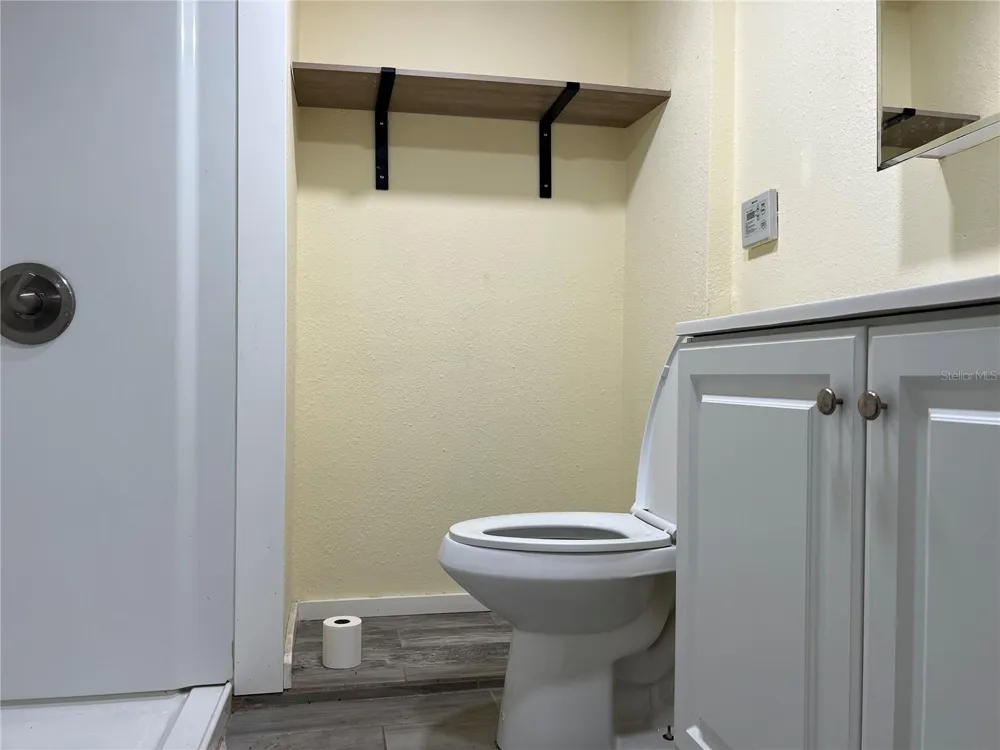 526 14TH AVENUE S St Petersburg, FL 33701