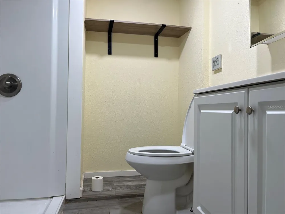 526 14TH AVENUE S St Petersburg, FL 33701