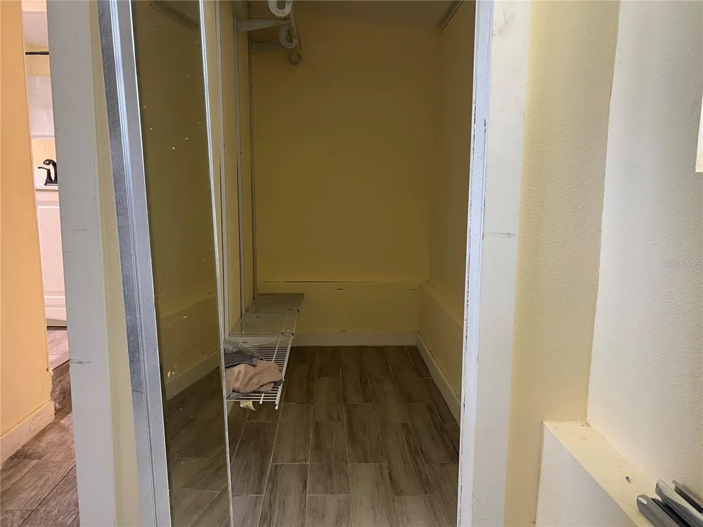 526 14TH AVENUE S St Petersburg, FL 33701