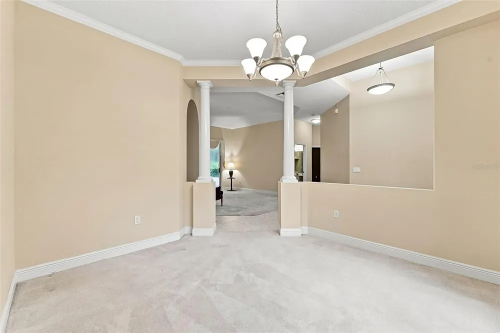 1830 GLENWOOD OAKS LANE Deland, FL 32720