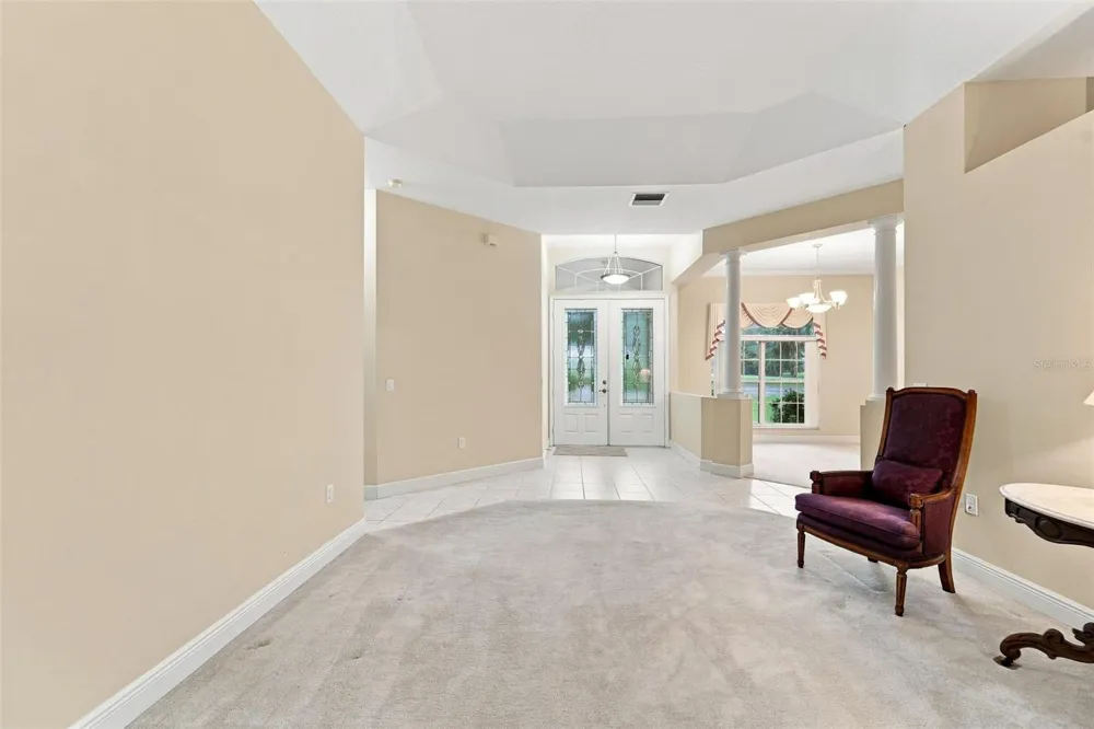1830 GLENWOOD OAKS LANE Deland, FL 32720