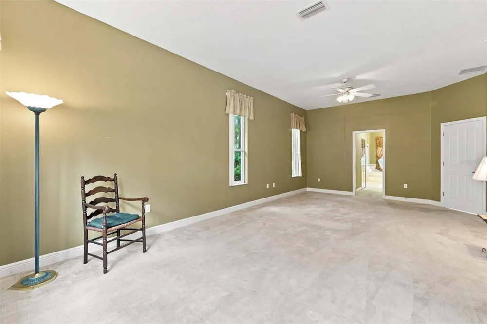 1830 GLENWOOD OAKS LANE Deland, FL 32720
