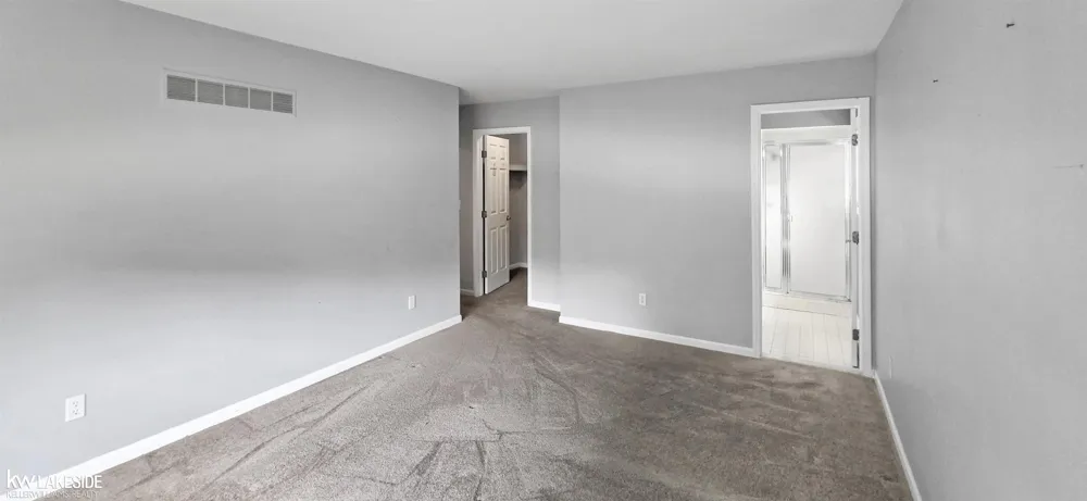 45431 Nottingham Drive Macomb Township, MI 48044