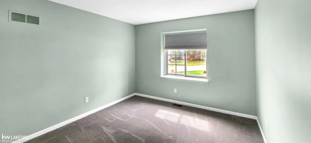 45431 Nottingham Drive Macomb Township, MI 48044