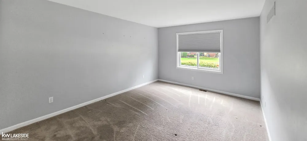 45431 Nottingham Drive Macomb Township, MI 48044