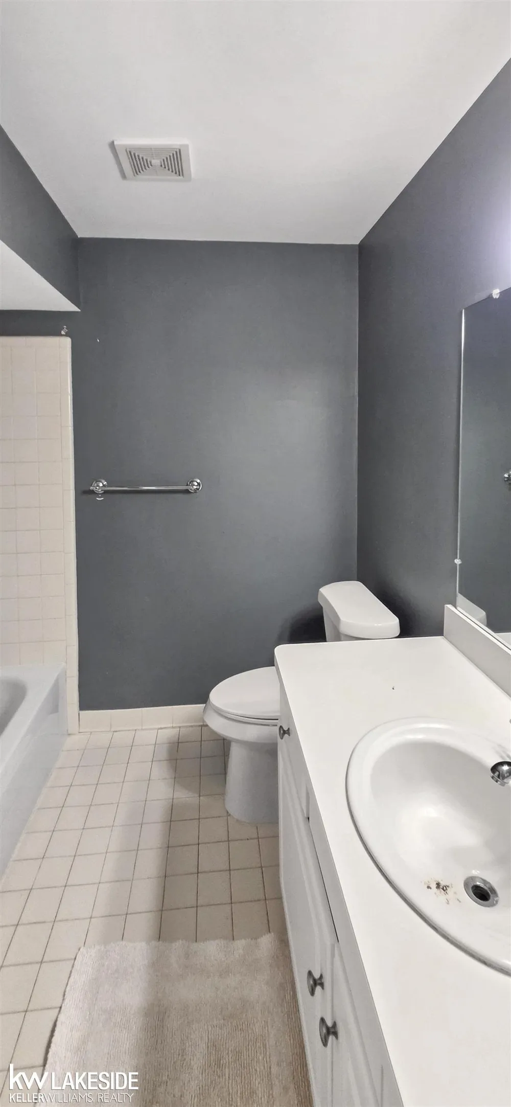45431 Nottingham Drive Macomb Township, MI 48044