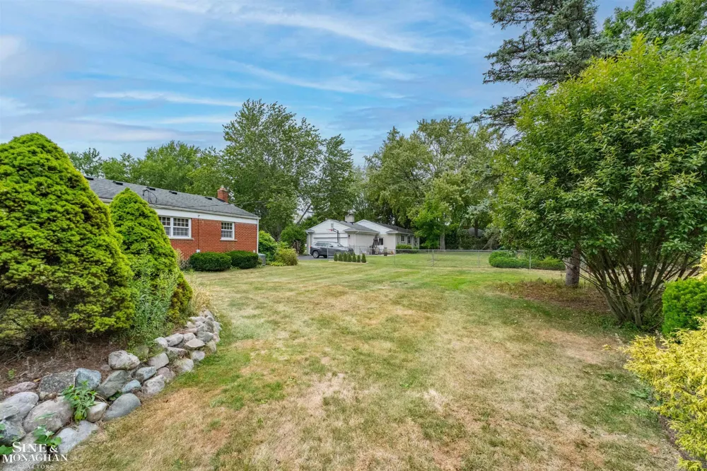 28444 Kirkside Lane Farmington Hills City, MI 48334