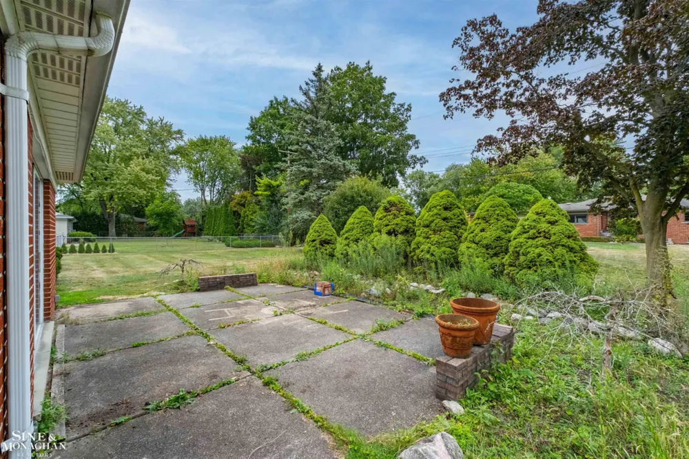 28444 Kirkside Lane Farmington Hills City, MI 48334
