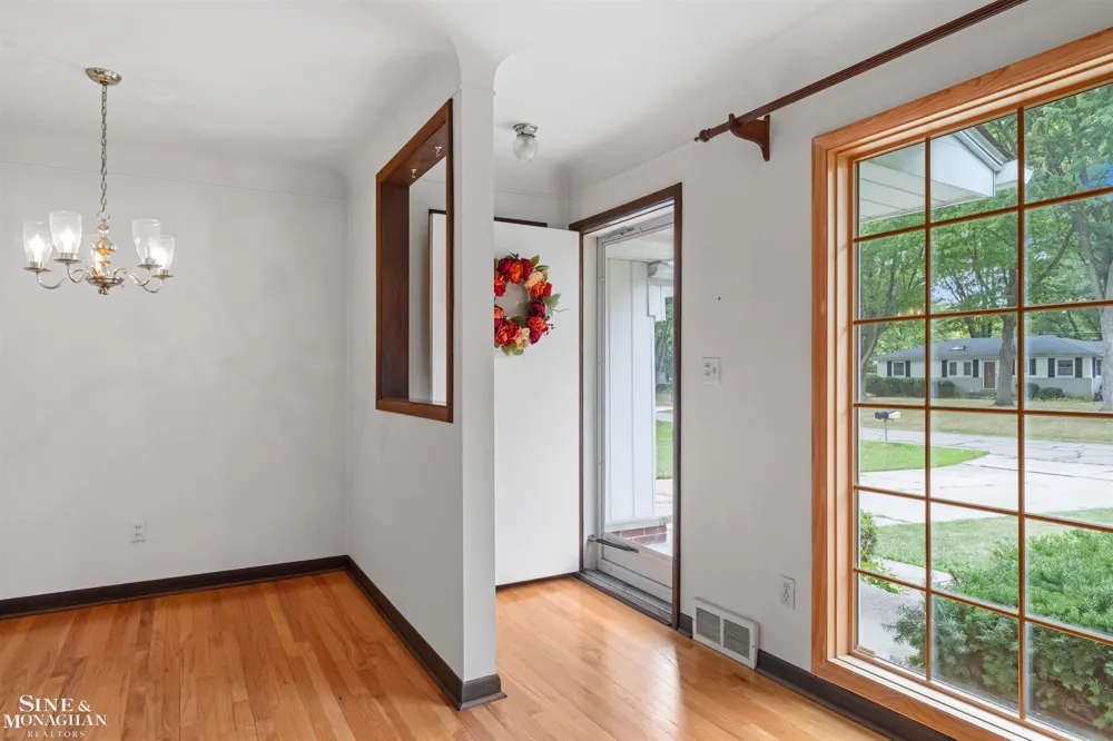 28444 Kirkside Lane Farmington Hills City, MI 48334