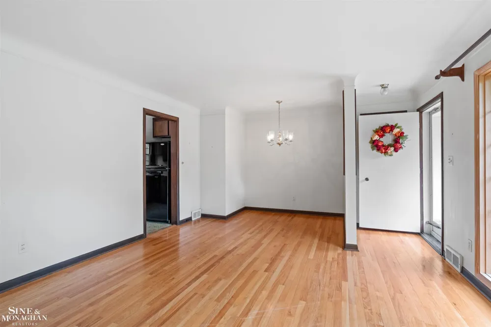 28444 Kirkside Lane Farmington Hills City, MI 48334