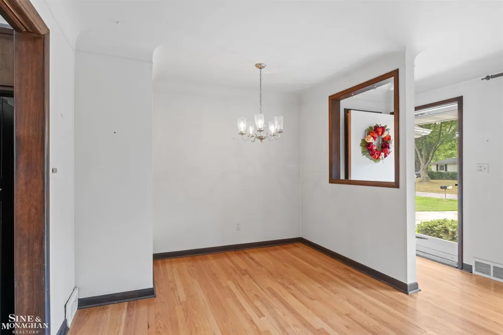 28444 Kirkside Lane Farmington Hills City, MI 48334