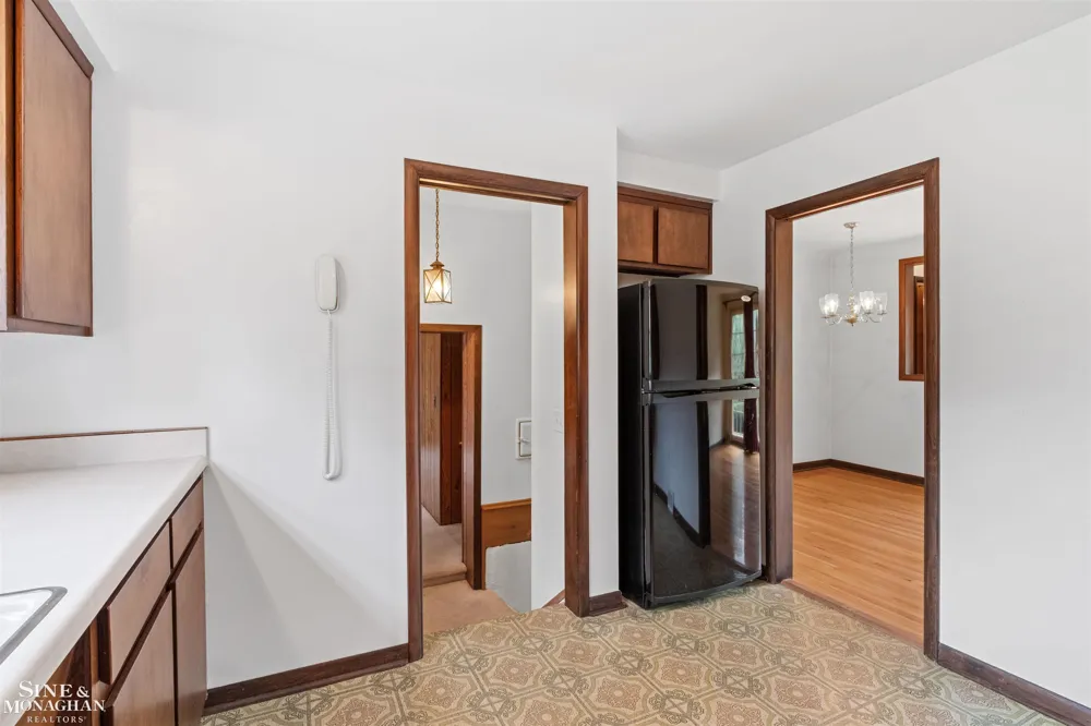 28444 Kirkside Lane Farmington Hills City, MI 48334