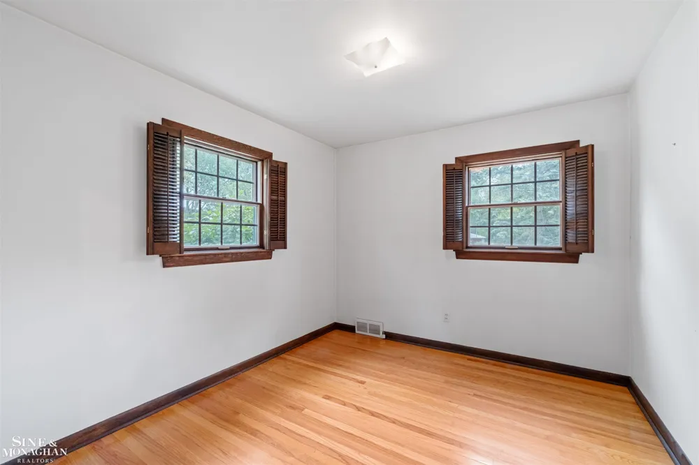 28444 Kirkside Lane Farmington Hills City, MI 48334