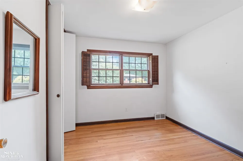 28444 Kirkside Lane Farmington Hills City, MI 48334