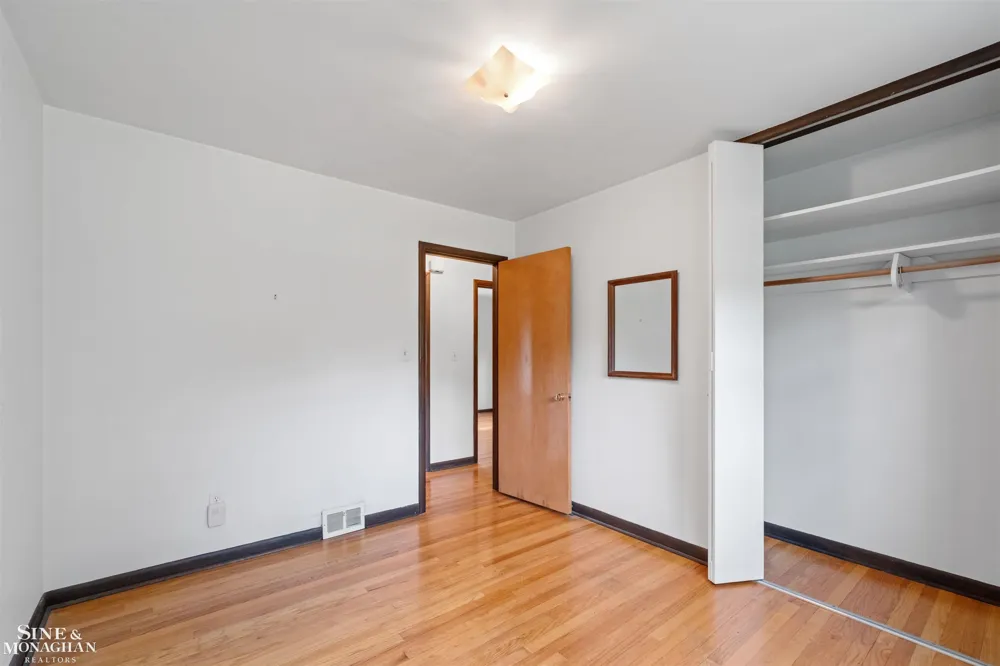 28444 Kirkside Lane Farmington Hills City, MI 48334