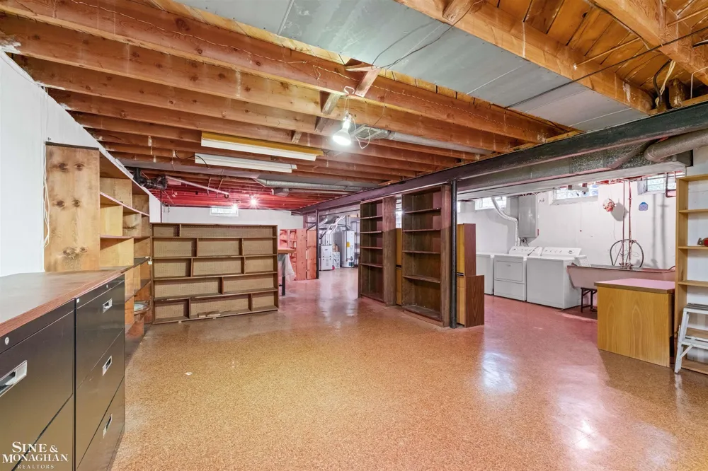 28444 Kirkside Lane Farmington Hills City, MI 48334