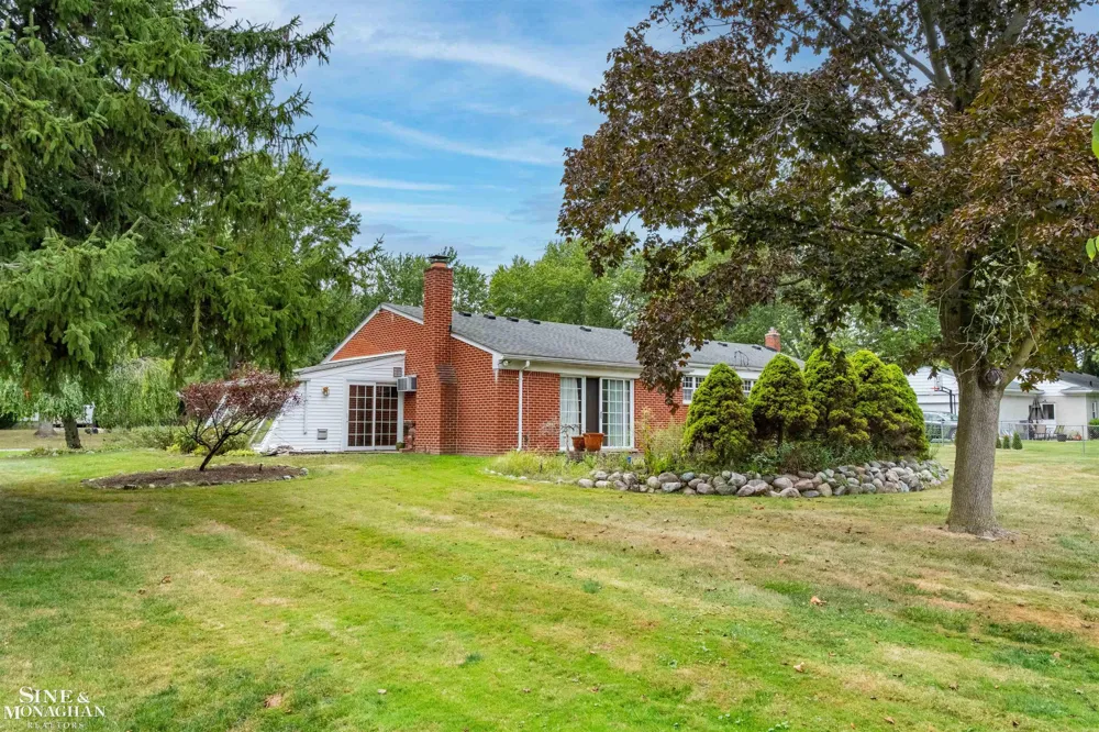 28444 Kirkside Lane Farmington Hills City, MI 48334
