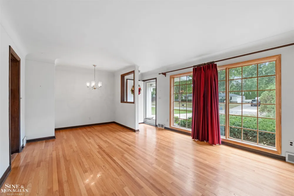 28444 Kirkside Lane Farmington Hills City, MI 48334